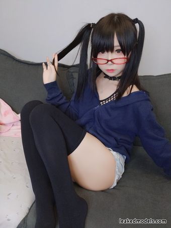 Yaoyao