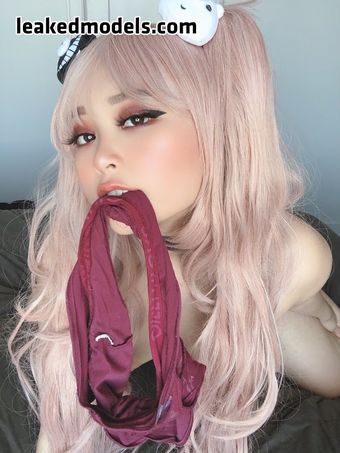Ambiiyah