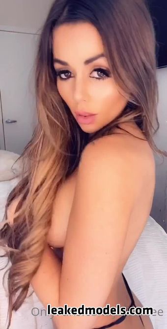 Juli Annee