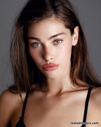 Mishel Micheev