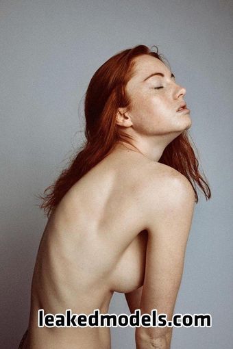 Willo Marchais
