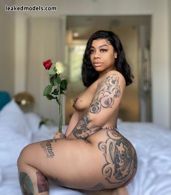 sonny Çıplak Sızıntıları OnlyFans Fotoğraf 1